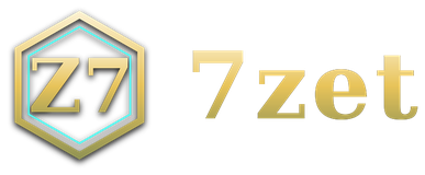 7zet logo