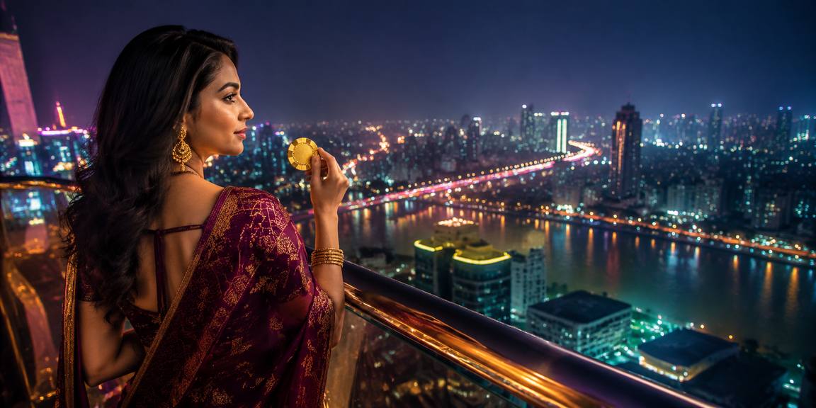 7zet আমরা কীভাবে স্থানীয় খেলোয়াড়দের জন্য তৈরি করেছি