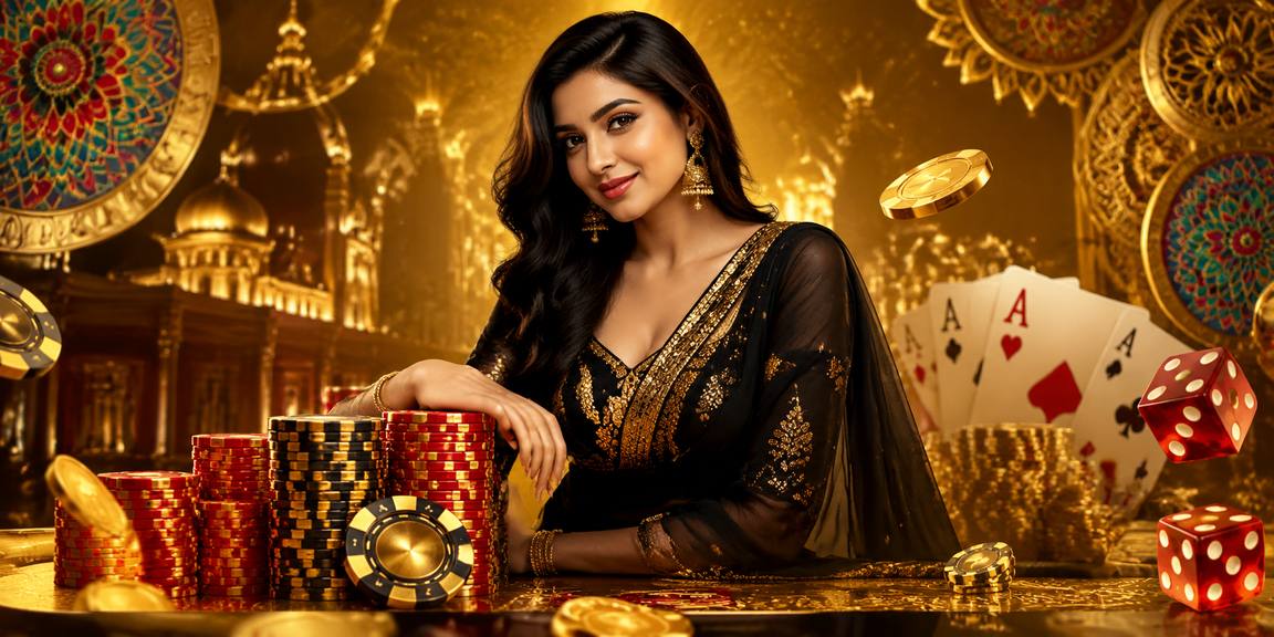 7zet স্পিড রুলেট লাইভ-এ আমরা কী দিচ্ছি