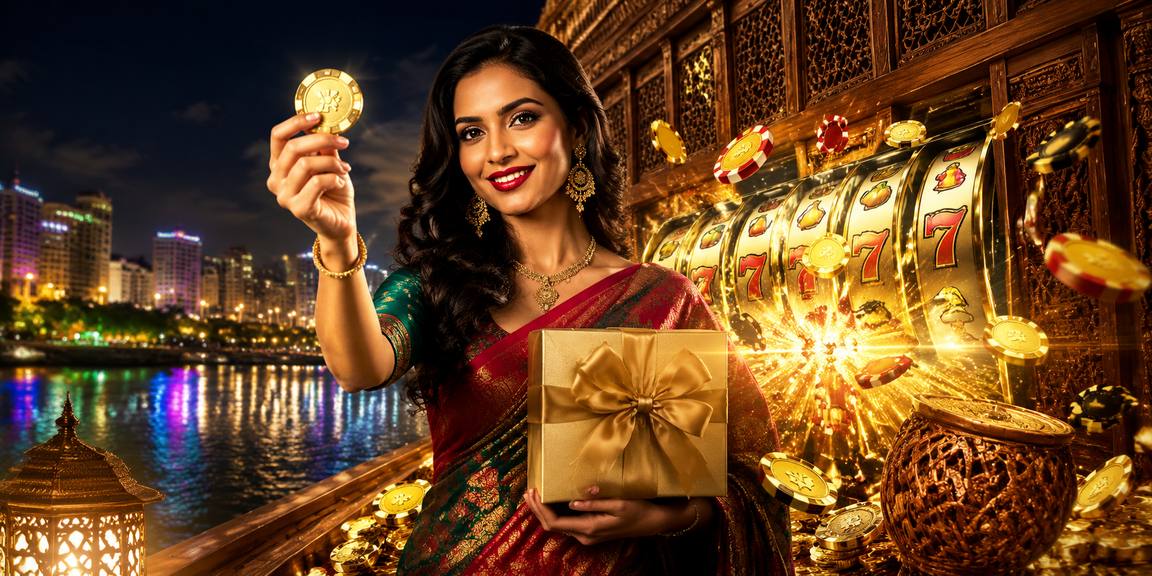 7zet টার্ম বুঝলে সিদ্ধান্ত নেওয়া সহজ হয়